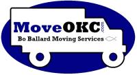 Bo Ballard Moving Services image 1