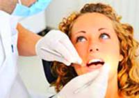 Dental Savers Mayfair image 5