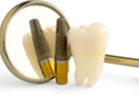 Dental Savers Fairless Hills image 7