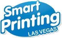 Smart Printing Las Vegas image 1