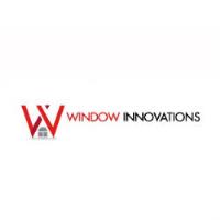 Window Innovations image 1