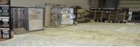 The Tile Shop Guy Flooring LLC image 2