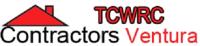 TCWRC Contractors Ventura image 1