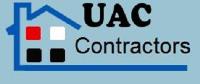 UAC Contractors Newbury Park image 1