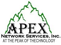 Apex Network Services Inc image 1