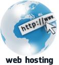 fastest wordpress hosting logo