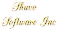 Shuvo Software Inc image 1