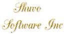 Shuvo Software Inc logo