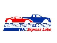 National Brake & Muffler image 1