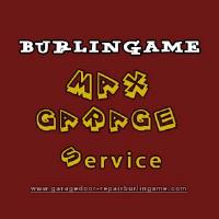 Burlingame Max Garage Service image 6