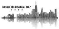 Chicago One Financial image 1