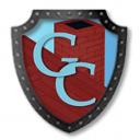 Guardian Chimney logo