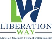 Liberation Way image 1