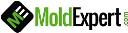 MoldExpert.com logo
