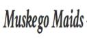 Muskego Maids logo