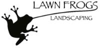 Lawn Frogs Landscaping image 1