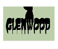 The Glenwood image 1