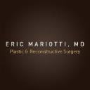 Eric Mariotti, M.D. logo