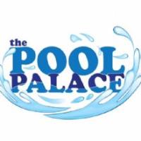 The Pool Palace, Inc image 2