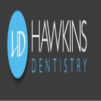 Hawkins Dentistry image 1