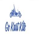 Go Cart Kits logo