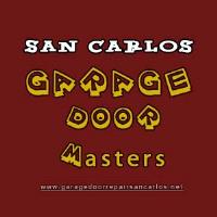  San Carlos Garage Door Masters image 2