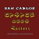  San Carlos Garage Door Masters logo