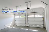  San Carlos Garage Door Masters image 5