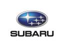 Subaru Online Parts & Accessories logo