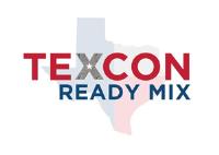 Texcon Ready Mix Houston Greenway image 1