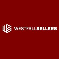 Westfall Sellers image 1