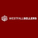 Westfall Sellers logo