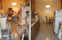 A Plus Office Residential Cleaning image 1