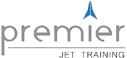Premier Jet Training logo