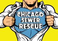 Chicago Sewer Repair & Drain Cleaning image 1