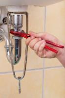 Complete Plumbing Services image 1