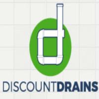 Discount Drains image 1