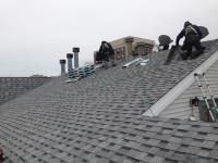 Durable Roofing Co. Flossmoor image 1