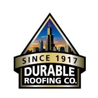 Durable Roofing Co. Orland Park image 1