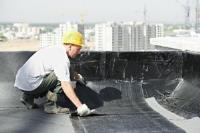 Durable Roofing Co. Orland Park image 3