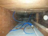 Evergreen Air Duct Cleaning Service image 5