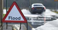 Long Island Flood Insurance image 1