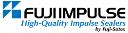 Fuji Impulse America Corporation logo