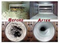 Evergreen Air Duct Cleaning Service image 4