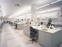Laboratory Controls LLC image 2