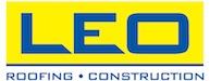  Leo Roofing & Construction image 1