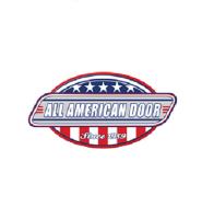 All American Door, Inc. image 1