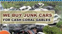 We Buy Junk Cars For Cash Coral Gables image 4