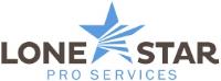 Lone Star Pro Services image 1