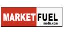 Market Fuel Media logo